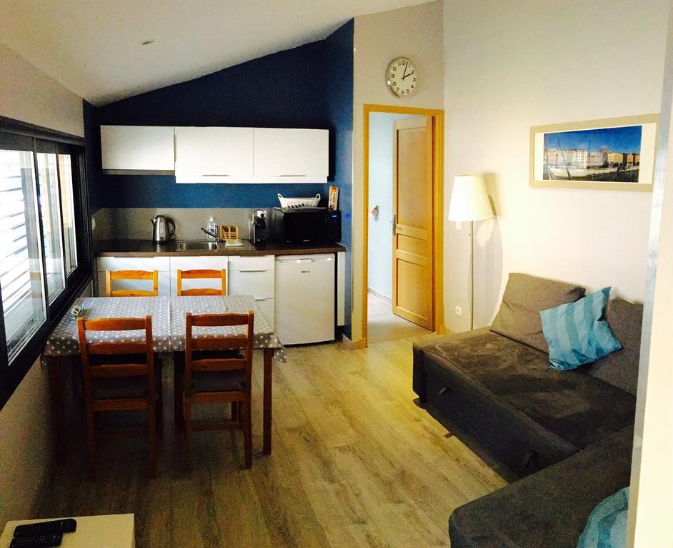Maison D'Hotes Cote Saone ลียง ภายนอก รูปภาพ